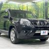 nissan x-trail 2013 -NISSAN--X-Trail DBA-NT31--NT31-321304---NISSAN--X-Trail DBA-NT31--NT31-321304- image 17