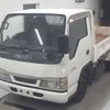 isuzu elf-truck 2004 -ISUZU--Elf NKR81ED-7031859---ISUZU--Elf NKR81ED-7031859- image 5