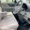 mazda flair-wagon 2015 -MAZDA--Flair Wagon DBA-MM32S--MM32S-121565---MAZDA--Flair Wagon DBA-MM32S--MM32S-121565- image 6