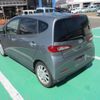 daihatsu sonica 2006 -DAIHATSU--Sonica L405S--0015854---DAIHATSU--Sonica L405S--0015854- image 2