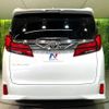 toyota alphard 2021 quick_quick_AGH30W_AGH30-9034042 image 18