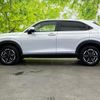 honda vezel 2023 quick_quick_6AA-RV5_RV5-1074144 image 2