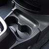 nissan note 2020 -NISSAN--Note DAA-HE12--HE12-416980---NISSAN--Note DAA-HE12--HE12-416980- image 27
