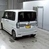 daihatsu tanto 2016 -DAIHATSU 【香川 583の】--Tanto LA600S-0410133---DAIHATSU 【香川 583の】--Tanto LA600S-0410133- image 2