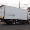 mitsubishi-fuso canter 2018 GOO_NET_EXCHANGE_0400004A30241022W001 image 8