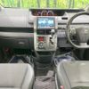 toyota voxy 2013 quick_quick_ZRR70W_ZRR70-0598761 image 2