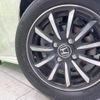 honda n-wgn 2016 -HONDA--N WGN DBA-JH1--JH1-2201094---HONDA--N WGN DBA-JH1--JH1-2201094- image 13