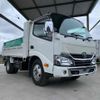 toyota dyna-truck 2019 quick_quick_TKG-XZU620D_XZU620-0017898 image 3