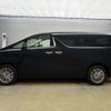 toyota vellfire 2018 -TOYOTA--Vellfire DBA-GGH35W--GGH35-0008520---TOYOTA--Vellfire DBA-GGH35W--GGH35-0008520- image 14