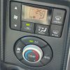 daihatsu copen 2018 CFJ1649442 image 15