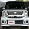 honda n-box 2015 CFJ1877950 image 14