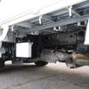 mazda bongo-truck 2021 quick_quick_SLP2T_SLP2T-121186 image 9