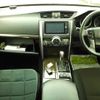 toyota mark-x 2014 -TOYOTA--MarkX GRX130-6087773---TOYOTA--MarkX GRX130-6087773- image 9