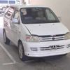 toyota townace-noah 1998 -TOYOTA--Townace Noah SR40G--0114386---TOYOTA--Townace Noah SR40G--0114386- image 1