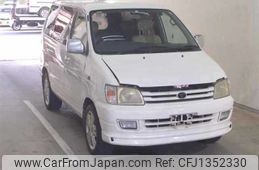 toyota townace-noah 1998 -TOYOTA--Townace Noah SR40G--0114386---TOYOTA--Townace Noah SR40G--0114386-