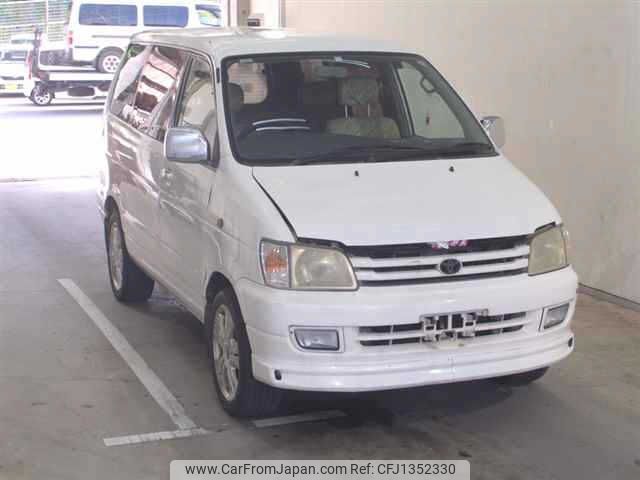 toyota townace-noah 1998 -TOYOTA--Townace Noah SR40G--0114386---TOYOTA--Townace Noah SR40G--0114386- image 1