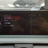 bmw 2-series 2014 -BMW--BMW 2 Series DBA-1J20--WBA1J12090VW95051---BMW--BMW 2 Series DBA-1J20--WBA1J12090VW95051- image 5