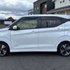nissan dayz 2019 -NISSAN--DAYZ 4AA-B48W--B48W-0002961---NISSAN--DAYZ 4AA-B48W--B48W-0002961- image 8