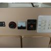 toyota hiace-wagon 2017 GOO_JP_700100180330250516002 image 24