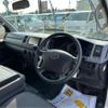 toyota hiace-van 2013 -TOYOTA 【千葉 100ｿ7038】--Hiace Van CBF-TRH200K--TRH200-0178184---TOYOTA 【千葉 100ｿ7038】--Hiace Van CBF-TRH200K--TRH200-0178184- image 22