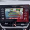 toyota corolla-cross 2021 -TOYOTA 【盛岡 300ﾁ7730】--Corolla Cross 3BA-ZSG10--ZSG10-1000389---TOYOTA 【盛岡 300ﾁ7730】--Corolla Cross 3BA-ZSG10--ZSG10-1000389- image 33