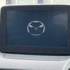 mazda cx-3 2017 -MAZDA--CX-3 6BA-DKEFW--DKEFW-100624---MAZDA--CX-3 6BA-DKEFW--DKEFW-100624- image 3