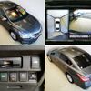 nissan teana 2017 -NISSAN--Teana L33--113922---NISSAN--Teana L33--113922- image 2