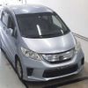 honda freed 2012 -HONDA--Freed GP3-1035205---HONDA--Freed GP3-1035205- image 1