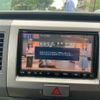 suzuki wagon-r 2008 -SUZUKI--Wagon R DBA-MH22S--MH22S-428735---SUZUKI--Wagon R DBA-MH22S--MH22S-428735- image 14