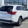 mitsubishi outlander 2015 -MITSUBISHI--Outlander DBA-GF8W--GF8W-0300524---MITSUBISHI--Outlander DBA-GF8W--GF8W-0300524- image 19