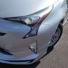 toyota prius 2018 -TOYOTA--Prius DAA-ZVW50--ZVW50-6153425---TOYOTA--Prius DAA-ZVW50--ZVW50-6153425- image 14