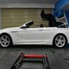 bmw 6-series 2016 quick_quick_DBA-LW30_WBA6F12030D992586 image 4