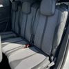peugeot 5008 2020 -PEUGEOT--Peugeot 5008 3BA-P875G06--VF3M45GFRKL050643---PEUGEOT--Peugeot 5008 3BA-P875G06--VF3M45GFRKL050643- image 21