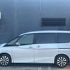 nissan serena 2017 quick_quick_GFC27_GFC27-028659 image 3