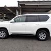 toyota land-cruiser-prado 2021 -TOYOTA--Land Cruiser Prado 3BA-TRJ150W--TRJ150-0129004---TOYOTA--Land Cruiser Prado 3BA-TRJ150W--TRJ150-0129004- image 6