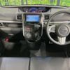 daihatsu tanto 2015 quick_quick_LA610S_LA610S-0062031 image 2