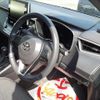 toyota corolla-sport 2020 quick_quick_6AA-ZWE213H_ZWE213H-0001683 image 16
