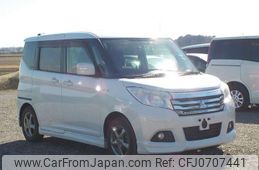 mitsubishi delica-d2 2015 -MITSUBISHI--Delica D2 DAA-MB36S--MB36S-100377---MITSUBISHI--Delica D2 DAA-MB36S--MB36S-100377-