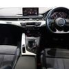 audi a5 2020 -AUDI--Audi A5 DBA-F5CYRL--WAUZZZF57KA096742---AUDI--Audi A5 DBA-F5CYRL--WAUZZZF57KA096742- image 2