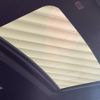 lexus nx 2018 CFJ1672052 image 5
