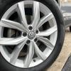 volkswagen tiguan 2019 -VOLKSWAGEN--VW Tiguan LDA-5NDFGF--WVGZZZ5NZKW828891---VOLKSWAGEN--VW Tiguan LDA-5NDFGF--WVGZZZ5NZKW828891- image 15