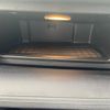 mini mini-others 2016 -BMW--BMW Mini LDA-LR20--WMWLR920002E72210---BMW--BMW Mini LDA-LR20--WMWLR920002E72210- image 8
