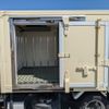 isuzu elf-truck 2013 -ISUZU--Elf TKG-NHR85AN--NHR85-7012042---ISUZU--Elf TKG-NHR85AN--NHR85-7012042- image 15