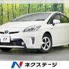 toyota prius 2012 CFJ1705853 image 1