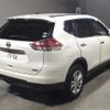 nissan x-trail 2014 -NISSAN 【宇都宮 301ﾓ7754】--X-Trail NT32--032482---NISSAN 【宇都宮 301ﾓ7754】--X-Trail NT32--032482- image 2