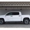 toyota tundra 2019 GOO_NET_EXCHANGE_0204211A30240612W001 image 5