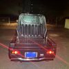 daihatsu midget-ii 1996 CFJ1632062 image 5