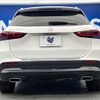 mercedes-benz gla-class 2021 quick_quick_247713M_W1N2477132J233251 image 16