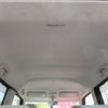 daihatsu tanto 2014 CFJ1678354 image 21