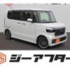 honda n-box 2023 -HONDA--N BOX 6BA-JF5--JF5-2004087---HONDA--N BOX 6BA-JF5--JF5-2004087- image 1